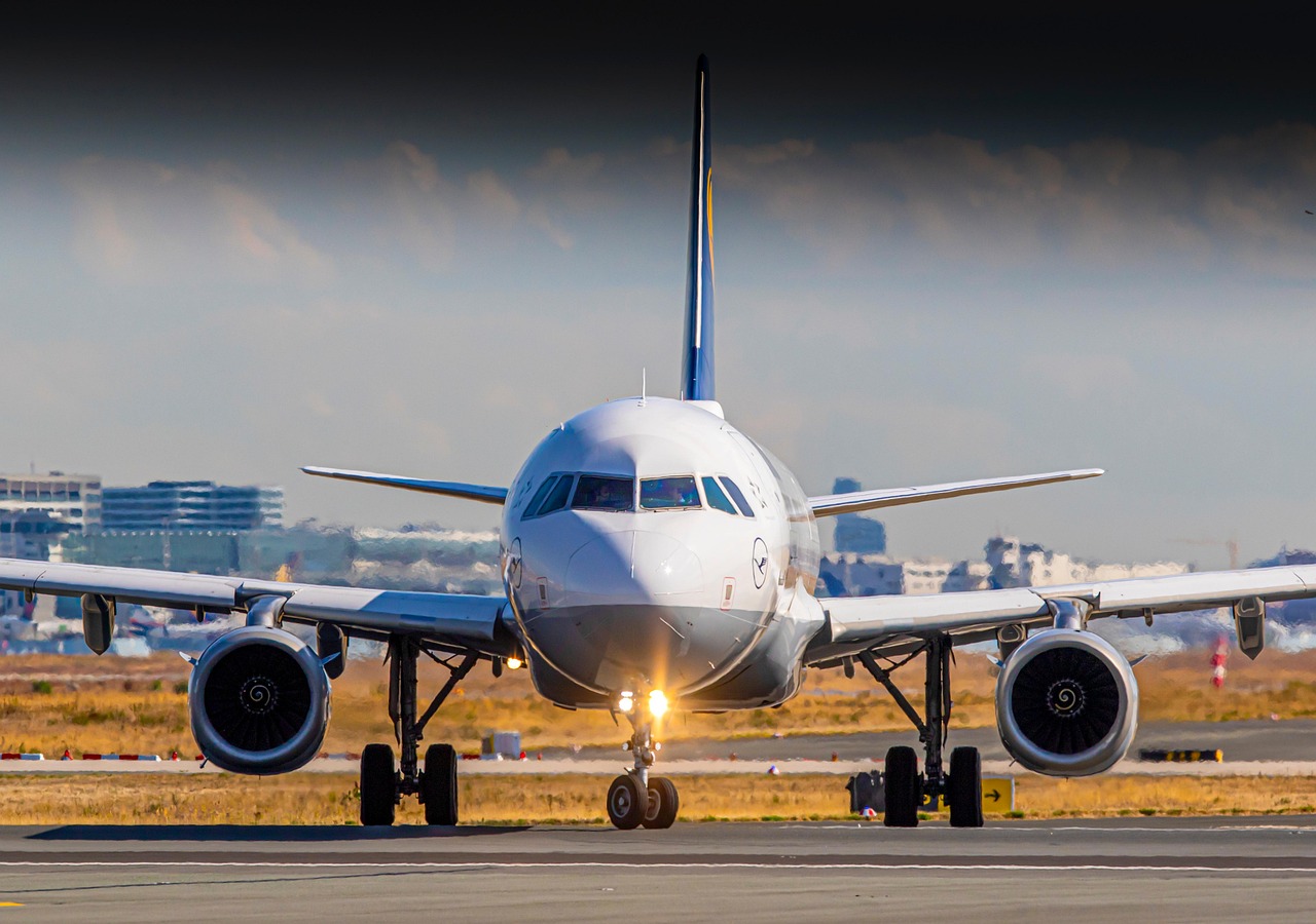 Budapest International Airport (BUD) Transfer